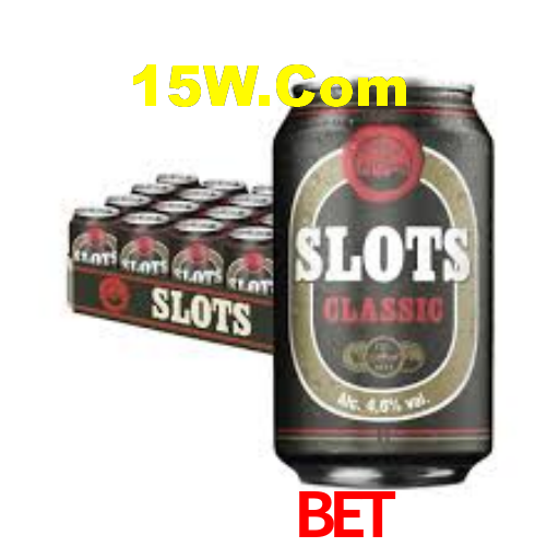 Tournament Betting