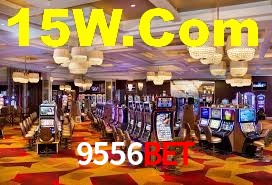 Welcome Bonus - Golden Dragon