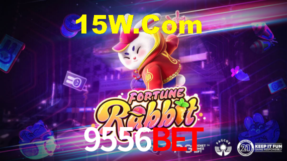 Android Download