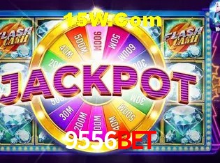 Jackpot Winner